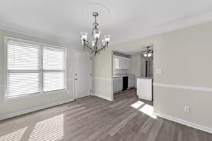 136 Crown Forest Dr, McDonough, GA 30252 - Photo 25