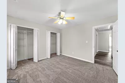 136 Crown Forest Drive, McDonough, GA 30252 - Photo 49