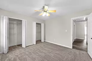 136 Crown Forest Dr, McDonough, GA 30252 - Photo 49