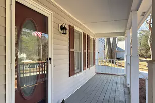 136 Crown Forest Dr, McDonough, GA 30252 - Photo 15