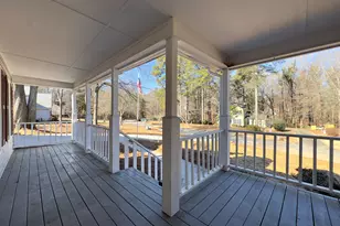 136 Crown Forest Dr, McDonough, GA 30252 - Photo 7