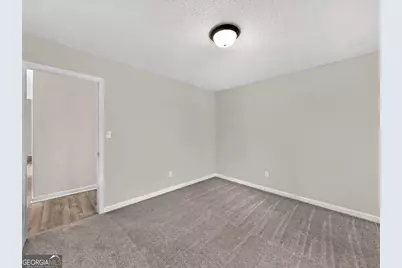 136 Crown Forest Drive, McDonough, GA 30252 - Photo 45