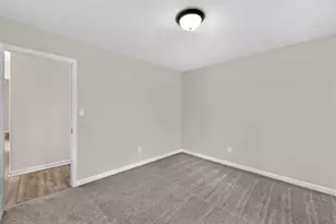 136 Crown Forest Dr, McDonough, GA 30252 - Photo 45