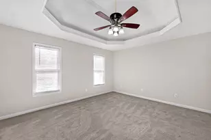 136 Crown Forest Dr, McDonough, GA 30252 - Photo 37