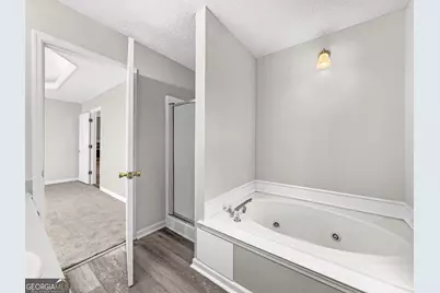 136 Crown Forest Drive, McDonough, GA 30252 - Photo 39