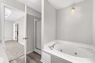 136 Crown Forest Dr, McDonough, GA 30252 - Photo 39