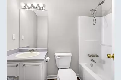 136 Crown Forest Drive, McDonough, GA 30252 - Photo 47