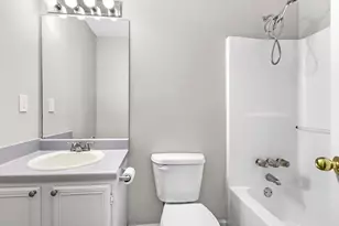 136 Crown Forest Dr, McDonough, GA 30252 - Photo 47