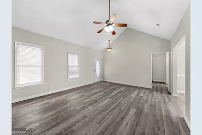 136 Crown Forest Drive, McDonough, GA 30252 - Photo 29