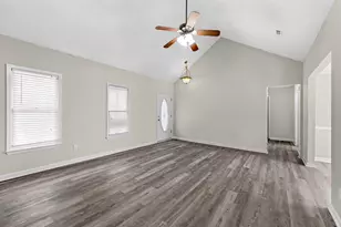 136 Crown Forest Dr, McDonough, GA 30252 - Photo 29