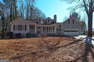 136 Crown Forest Dr, McDonough, GA 30252 - Photo 1