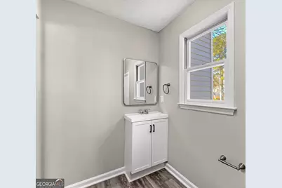 136 Crown Forest Drive, McDonough, GA 30252 - Photo 13