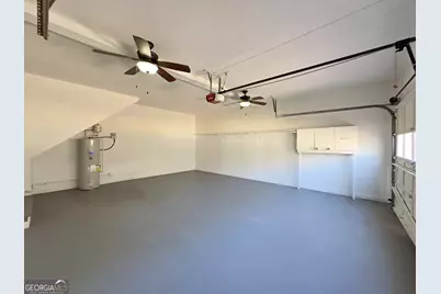 136 Crown Forest Drive, McDonough, GA 30252 - Photo 51