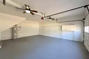 136 Crown Forest Dr, McDonough, GA 30252 - Photo 51