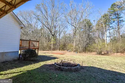 5960 Old Zebulon Road, Concord, GA 30206 - Photo 5