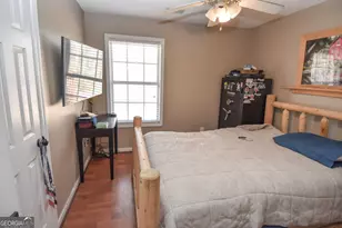 5960 Old Zebulon Rd, Concord, GA 30206 - Photo 27