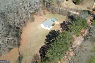 5960 Old Zebulon Rd, Concord, GA 30206 - Photo 41