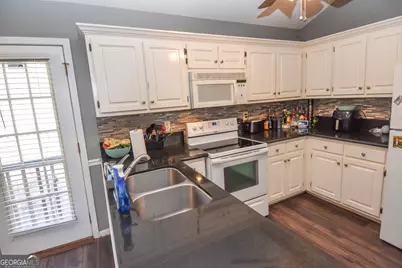 5960 Old Zebulon Road, Concord, GA 30206 - Photo 17