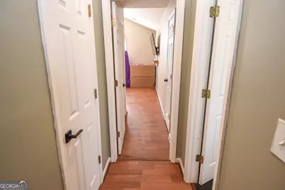 5960 Old Zebulon Road, Concord, GA 30206 - Photo 19