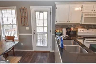 5960 Old Zebulon Road, Concord, GA 30206 - Photo 15