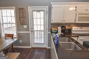 5960 Old Zebulon Rd, Concord, GA 30206 - Photo 15