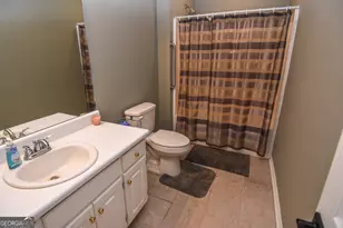 5960 Old Zebulon Rd, Concord, GA 30206 - Photo 25