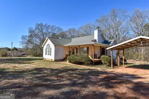 5960 Old Zebulon Rd, Concord, GA 30206 - Photo 3