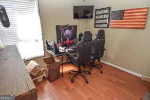 5960 Old Zebulon Rd, Concord, GA 30206 - Photo 29