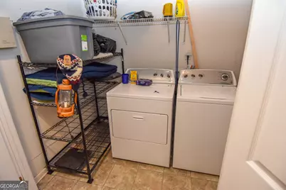 5960 Old Zebulon Road, Concord, GA 30206 - Photo 31