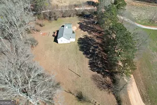 5960 Old Zebulon Rd, Concord, GA 30206 - Photo 45