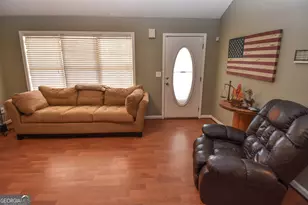 5960 Old Zebulon Rd, Concord, GA 30206 - Photo 9