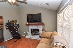 5960 Old Zebulon Rd, Concord, GA 30206 - Photo 11