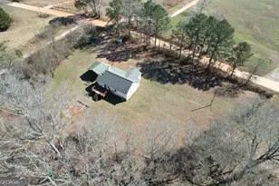 5960 Old Zebulon Rd, Concord, GA 30206 - Photo 43