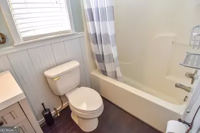 5960 Old Zebulon Road, Concord, GA 30206 - Photo 35