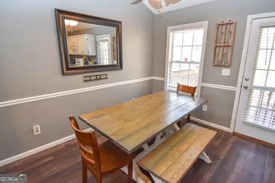 5960 Old Zebulon Road, Concord, GA 30206 - Photo 13