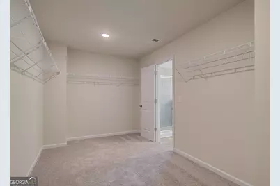 1064 Georgian Point Drive #LOT 5, Lawrenceville, GA 30045 - Photo 43
