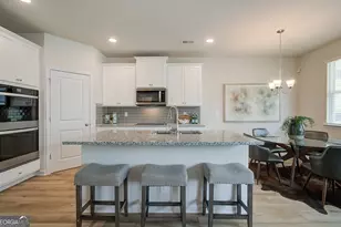 1064 Georgian Point Dr, Lawrenceville, GA 30045 - Photo 15