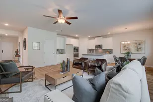 1064 Georgian Point Dr, Lawrenceville, GA 30045 - Photo 13