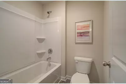 1064 Georgian Point Drive #LOT 5, Lawrenceville, GA 30045 - Photo 27