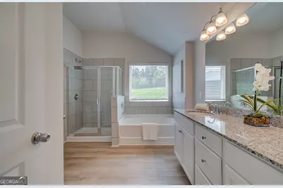 1064 Georgian Point Drive #LOT 5, Lawrenceville, GA 30045 - Photo 39