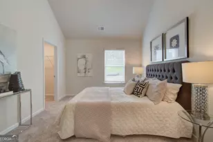 1064 Georgian Point Dr, Lawrenceville, GA 30045 - Photo 29