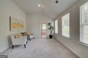 1064 Georgian Point Dr, Lawrenceville, GA 30045 - Photo 37