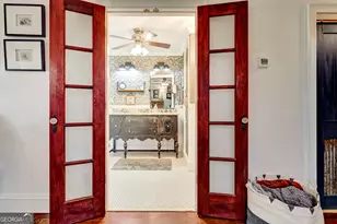 520 Toombs St, Palmetto, GA 30268 - Photo 29