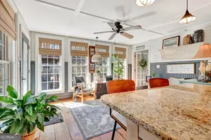 520 Toombs St, Palmetto, GA 30268 - Photo 19