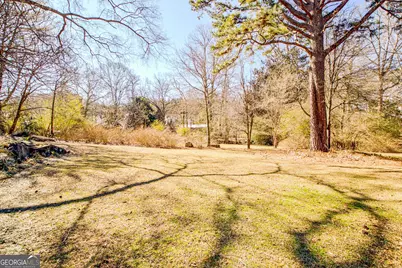 520 Toombs Street, Palmetto, GA 30268 - Photo 63