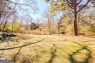 520 Toombs St, Palmetto, GA 30268 - Photo 63