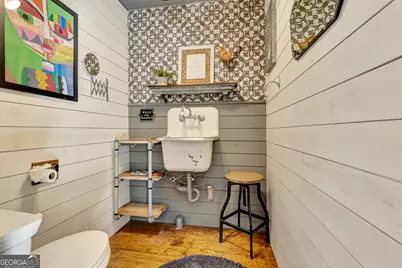 520 Toombs Street, Palmetto, GA 30268 - Photo 23