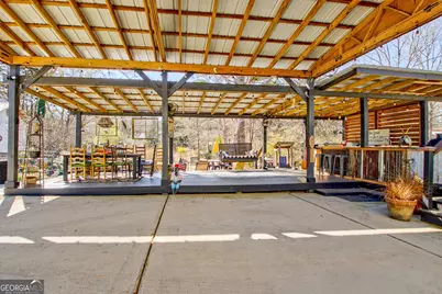 520 Toombs Street, Palmetto, GA 30268 - Photo 55