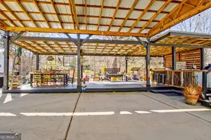 520 Toombs St, Palmetto, GA 30268 - Photo 55