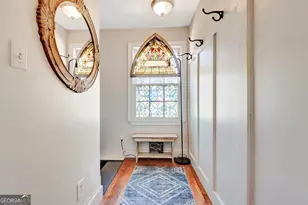 520 Toombs St, Palmetto, GA 30268 - Photo 39